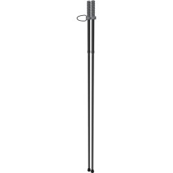 BOG DEADSHOT COMPACT STANDING