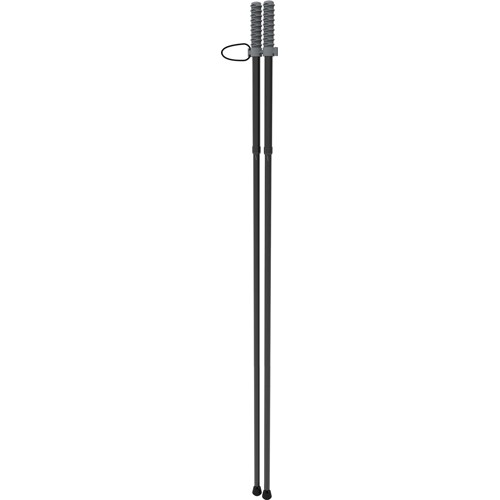 BOG DEADSHOT COMPACT STANDING