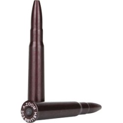 A-ZOOM METAL SNAP CAP .303