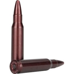 A-ZOOM METAL SNAP CAP .308