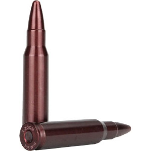 A-ZOOM METAL SNAP CAP .308
