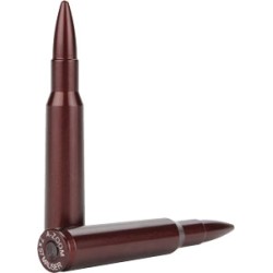 A-ZOOM METAL SNAP CAP 7X57