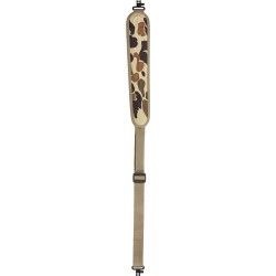 BROWNING RANGE PRO SLING 28"-