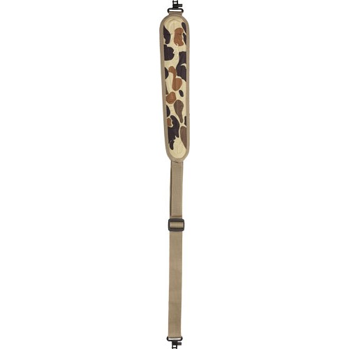 BROWNING RANGE PRO SLING 28"-
