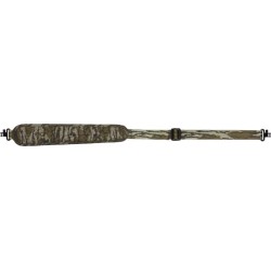 BROWNING RANGE PRO SLING 28"-
