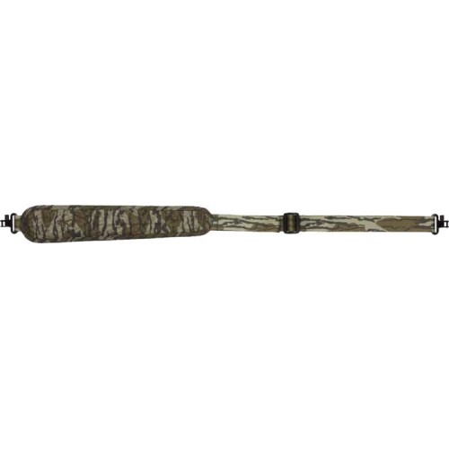 BROWNING RANGE PRO SLING 28"-