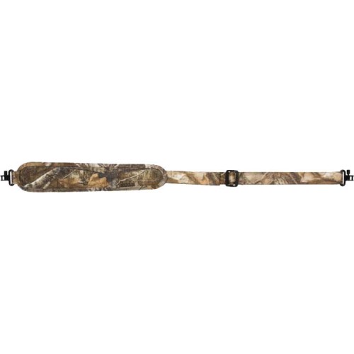 BROWNING RANGE PRO SLING 28"-