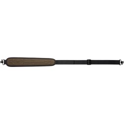 BROWNING RANGE PRO SLING 28"-