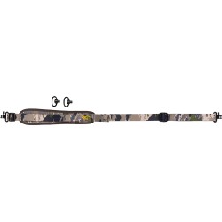 BROWNING SLING OUTFITTER