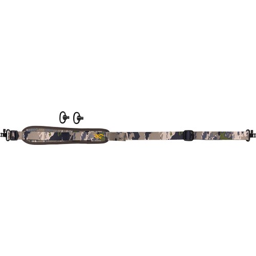 BROWNING SLING OUTFITTER