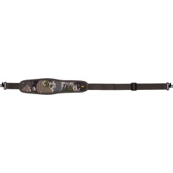 BROWNING FIELD PRO SLING