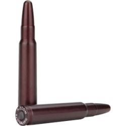A-ZOOM METAL SNAP CAP 8X57