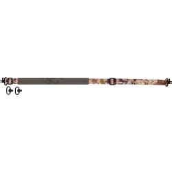 BROWNING WARDEN UNVSL SLING