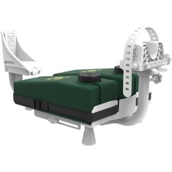 CALDWELL LEAD SLED WEIGHT
