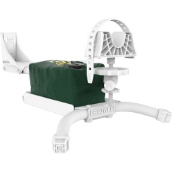 CALDWELL LEAD SLED WEIGHT