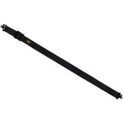 BROWNING ALL SEASON WEB SLING