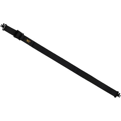 BROWNING ALL SEASON WEB SLING