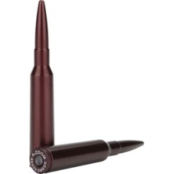 A-ZOOM METAL SNAP CAP 6.5X55