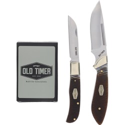 CRKT HANGTI 1.06" KIRIDASHI