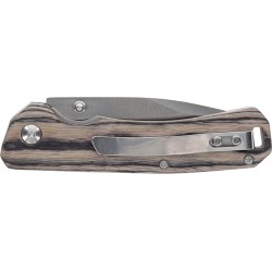 UNCLE HENRY KNIFE UH FOLDER