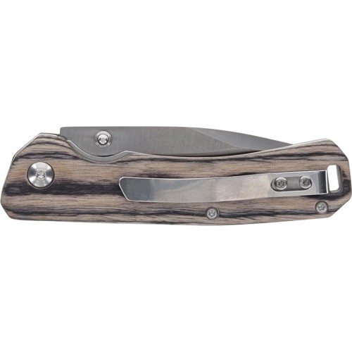 UNCLE HENRY KNIFE UH FOLDER