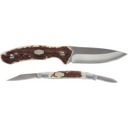 CRKT CEO MICROFLIPPER 2.36"