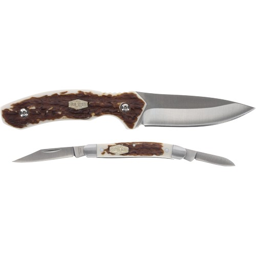 CRKT CEO MICROFLIPPER 2.36"