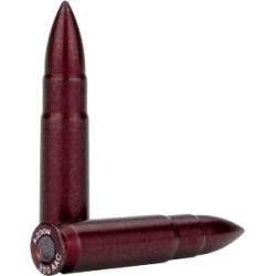 A-ZOOM METAL SNAP CAP .300AAC