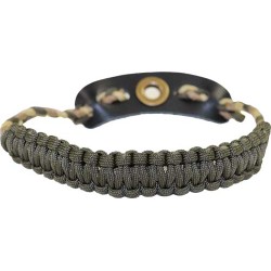 EASTON DIAMOND WRIST SLING