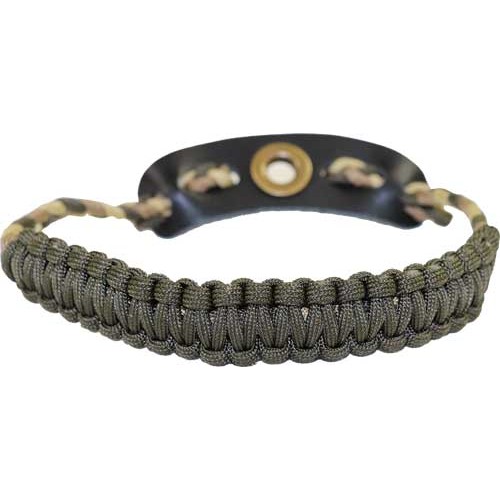 EASTON DIAMOND WRIST SLING