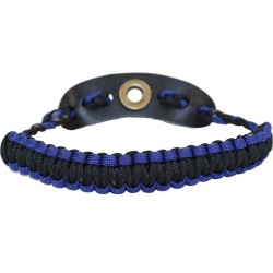 EASTON DIAMOND WRIST SLING