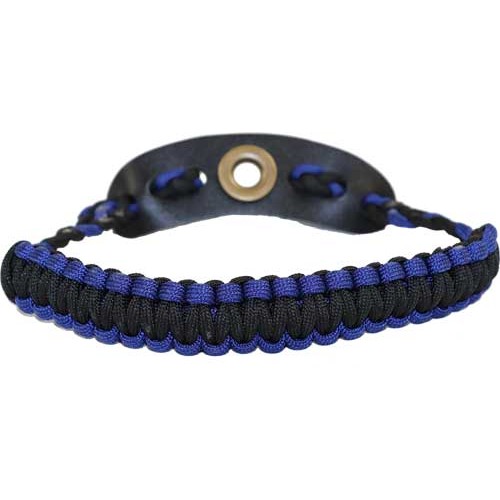 EASTON DIAMOND WRIST SLING