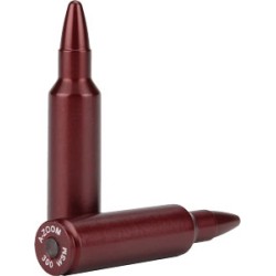 A-ZOOM METAL SNAP CAP