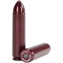 A-ZOOM METAL SNAP CAP