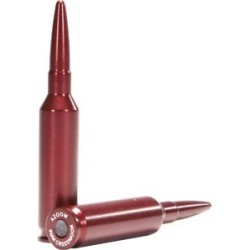 A-ZOOM METAL SNAP CAP