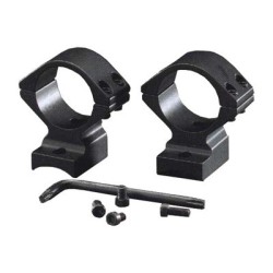 BROWNING 2 PIECE MOUNT SYSTEM