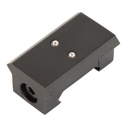 CALDWELL BRASS CATCHER AR-15