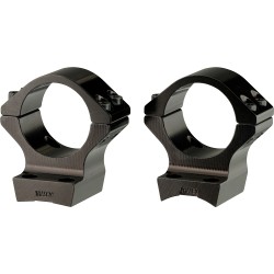 BROWNING X-LOCK MOUNTS 30MM