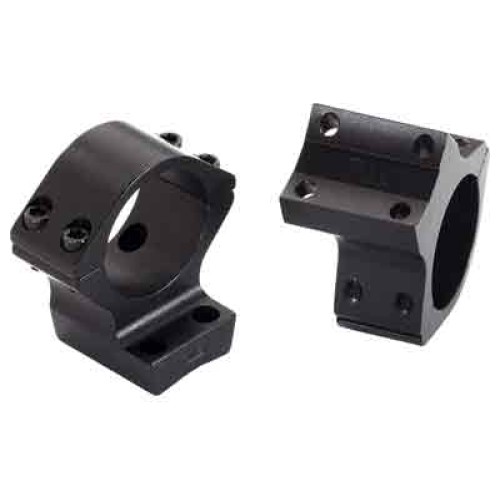 BROWNING X-LOCK MOUNTS 30MM