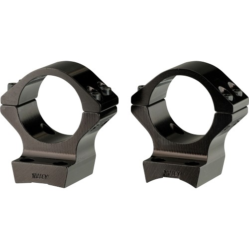 BROWNING X-LOCK MOUNTS 30MM