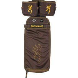 BROWNING COMP SERIES CLLCTN