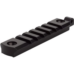 BROWNING ACCESSORY RAIL FOR