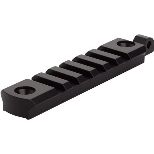 BROWNING ACCESSORY RAIL FOR