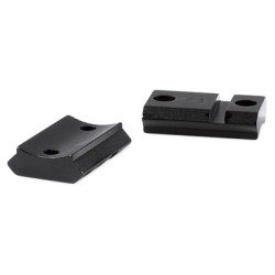 BROWNING AB3 BASE (TWO-PIECE)