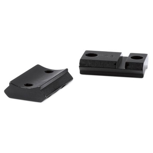 BROWNING AB3 BASE (TWO-PIECE)