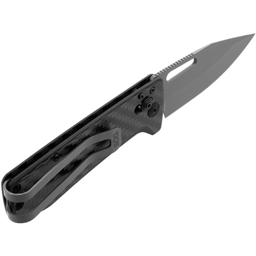 SOG KNIFE ULTRA XR CARBON