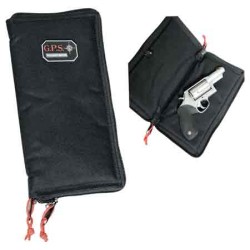 GPS PISTOL SLEEVE LARGE