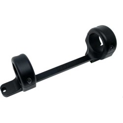 DNZ GAME REAPER INTEGRAL 1-PC