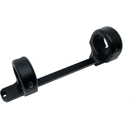 DNZ GAME REAPER INTEGRAL 1-PC