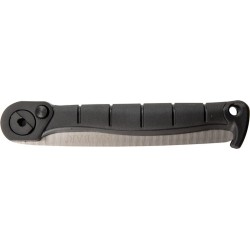 KA-BAR FOLDING SAW 9.45" SAW